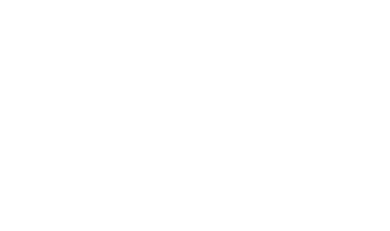 Fox movies